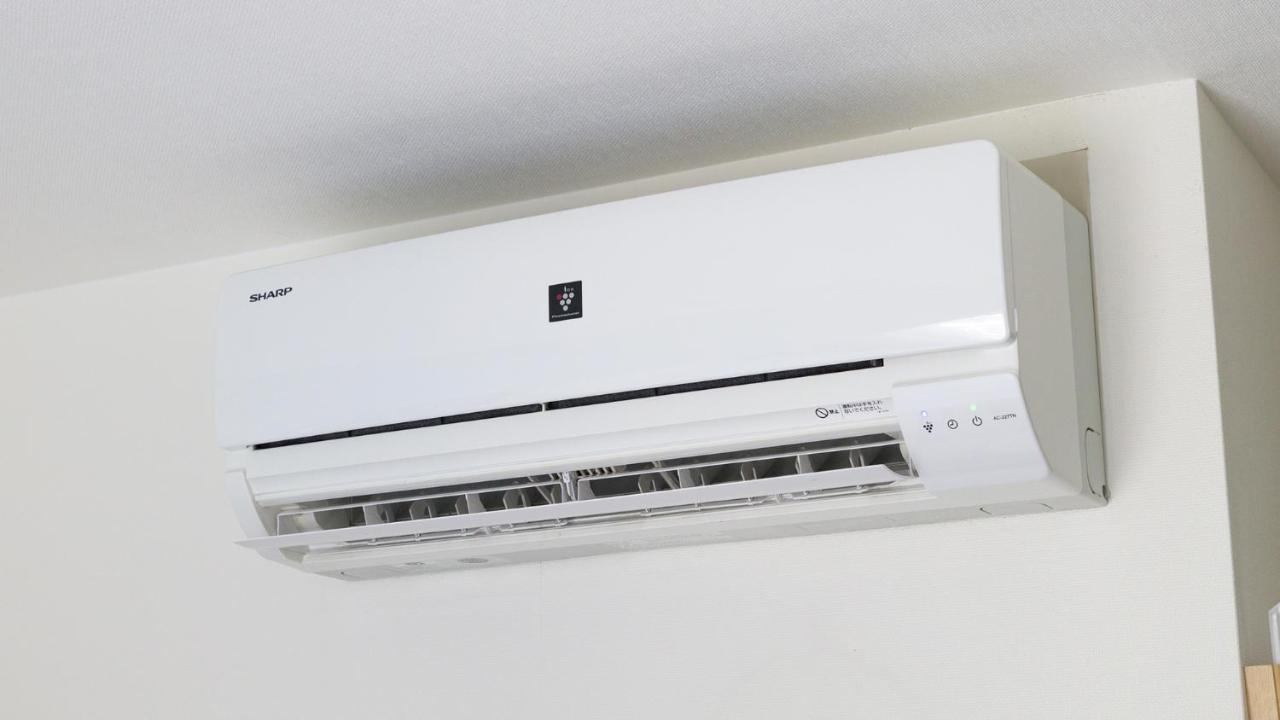 Toyoko Inn Kumamoto Shin-Shigai Kültér fotó