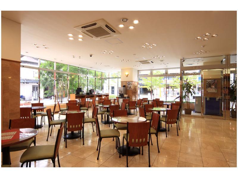 Toyoko Inn Kumamoto Shin-Shigai Kültér fotó